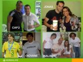 SUCESSO HERBALIFE