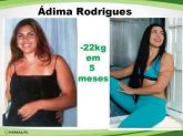 ÁDIMA RODRIGUES