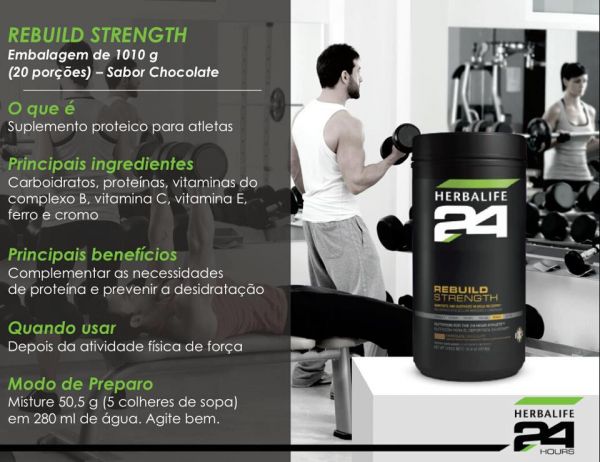 LINHA 24 HORAS