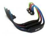 mp3 portatil