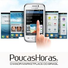 Samsung Galaxy Young S-6310L
