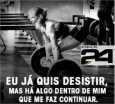 LINHA 24 HORAS