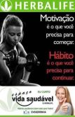 LINHA 24 HORAS