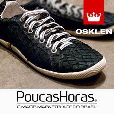 Sapatênis Masculinos E Femininos