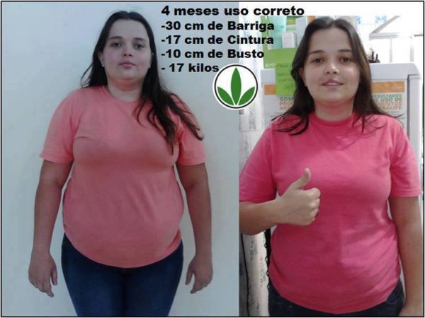 SUCESSO HERBALIFE
