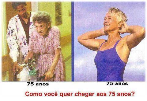SUCESSO HERBALIFE