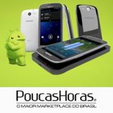 Celular Genesis Gp-463 Dual Chip
