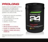 LINHA 24 HORAS