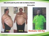 SUCESSO HERBALIFE
