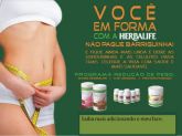 SUCESSO HERBALIFE