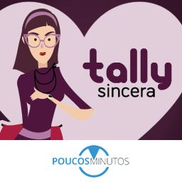 TALLY SINCERA