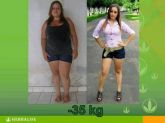 SUCESSO HERBALIFE