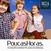M2A JEANS