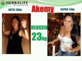 SUCESSO HERBALIFE