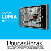 Nokia Lumia