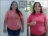SUCESSO HERBALIFE