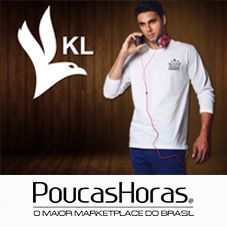 KL