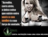 SUCESSO HERBALIFE