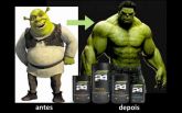 SUCESSO HERBALIFE