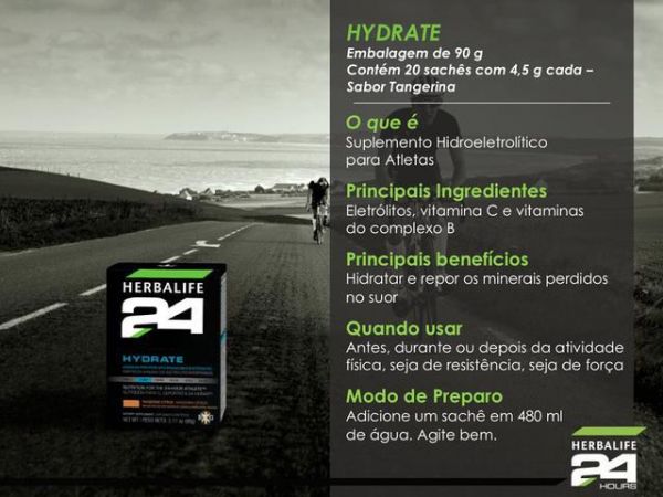 LINHA 24 HORAS