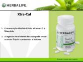 XTRA-CAL