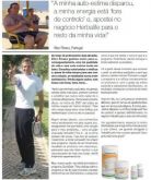SUCESSO HERBALIFE