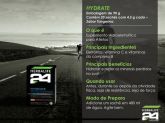 LINHA 24 HORAS