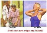 SUCESSO HERBALIFE