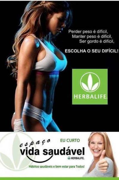 LINHA 24 HORAS