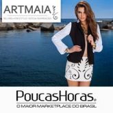 ARTMAIA