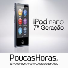 IPod Apple