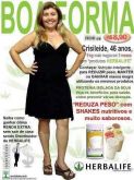 SUCESSO HERBALIFE