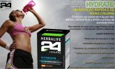 LINHA 24 HORAS