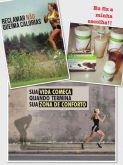 SUCESSO HERBALIFE