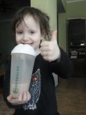 SUCESSO HERBALIFE