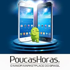 Galaxy S4 Mini