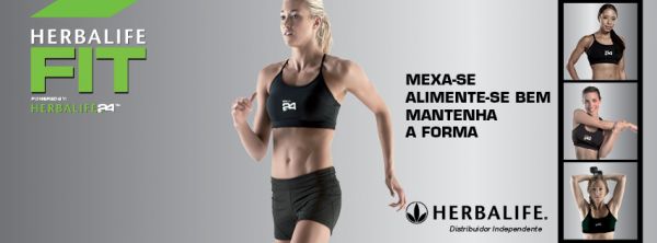 LINHA 24 HORAS