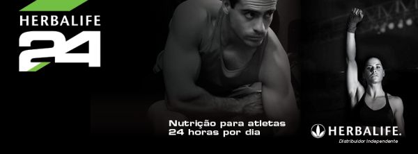 LINHA 24 HORAS