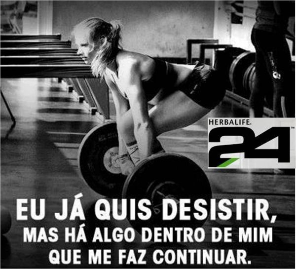 LINHA 24 HORAS