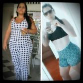SUCESSO HERBALIFE