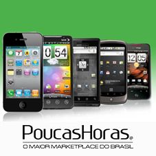 Tudo em Tecnologia