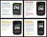 SUCESSO HERBALIFE