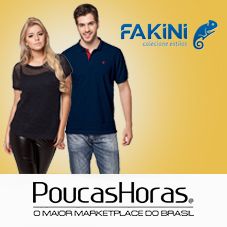 FAKINI
