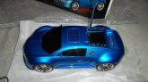 CAR SPEAKER