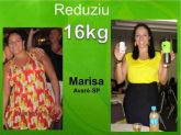 SUCESSO HERBALIFE