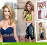 SUCESSO HERBALIFE