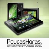 Tablets