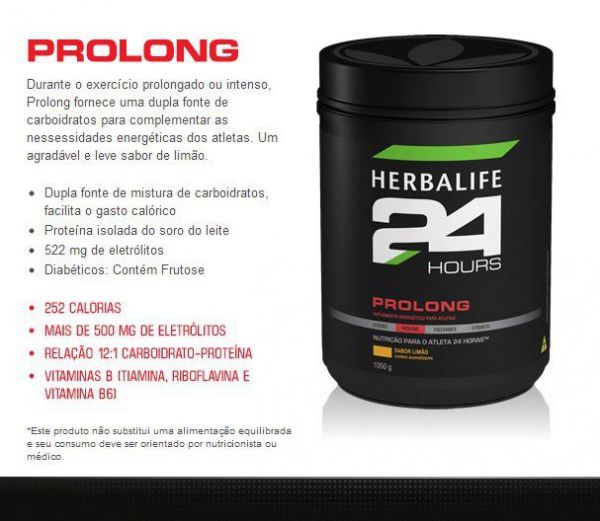 LINHA 24 HORAS