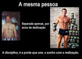 LINHA 24 HORAS
