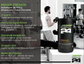 LINHA 24 HORAS